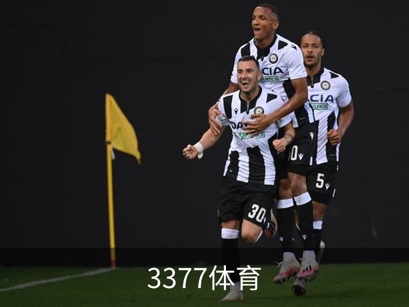 3377体育介绍
